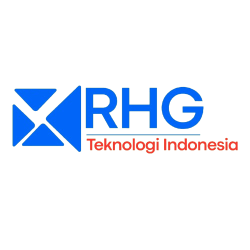 RHG Teknologi Indonesia