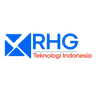 RHG Teknologi Indonesia