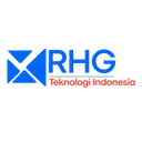 RHG Teknologi Indonesia